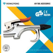 Rongpeng R8204 Air Tools Zubehör